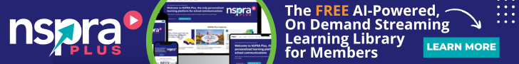 NSPRA Plus
